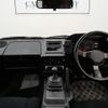 toyota mr2 1985 CFJ1521696 image 20
