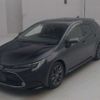 toyota corolla-touring-wagon 2020 CFJ1752311 image 1