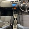 suzuki swift 2010 -SUZUKI--Swift ZC71S-596826---SUZUKI--Swift ZC71S-596826- image 6