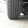 isuzu elf-truck 2021 GOO_NET_EXCHANGE_0702476A30250603W001 image 31