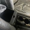 mitsubishi triton 2024 -MITSUBISHI 【香川 100ｽ6571】--Triton LC2T--0002013---MITSUBISHI 【香川 100ｽ6571】--Triton LC2T--0002013- image 5