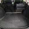 honda shuttle 2016 CFJ1699230 image 26