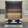 isuzu elf-truck 2006 CFJ1638783 image 2