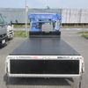 isuzu elf-truck 2011 -ISUZU--Elf BKG-NJR85A--NJR85-7017088---ISUZU--Elf BKG-NJR85A--NJR85-7017088- image 16