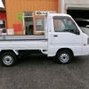 subaru sambar-truck 2010 -SUBARU--Samber Truck TT2--495460---SUBARU--Samber Truck TT2--495460- image 6