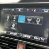toyota esquire 2016 CFJ1845298 image 16