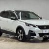 peugeot 3008 2017 CFJ1788361 image 14