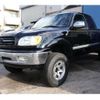 toyota tundra 2005 -OTHER IMPORTED--Tundra ﾌﾒｲ--ﾌﾒｲ-445325---OTHER IMPORTED--Tundra ﾌﾒｲ--ﾌﾒｲ-445325- image 40