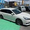 subaru legacy-touring-wagon 2014 GOO_JP_700070854230240716002 image 7