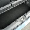 daihatsu taft 2023 CFJ1856506 image 6