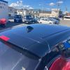 nissan leaf 2020 CFJ1580992 image 8