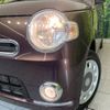 daihatsu mira-cocoa 2013 -DAIHATSU--Mira Cocoa DBA-L675S--L675S-0131219---DAIHATSU--Mira Cocoa DBA-L675S--L675S-0131219- image 13