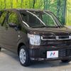 suzuki wagon-r 2020 CFJ1558287 image 16