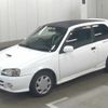 toyota starlet 1998 22770 image 2