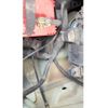 nissan moco 2007 -NISSAN--Moco DBA-MG22S--MG22S-168476---NISSAN--Moco DBA-MG22S--MG22S-168476- image 26