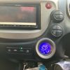 honda fit 2011 -HONDA--Fit DAA-GP1--GP1-1035533---HONDA--Fit DAA-GP1--GP1-1035533- image 24