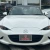 mazda roadster 2022 -MAZDA--Roadster 5BA-ND5RC--ND5RC-650204---MAZDA--Roadster 5BA-ND5RC--ND5RC-650204- image 19