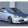 honda civic 1997 -HONDA 【野田 501ﾋ 252】--Civic E-EK9--EK9-1002729---HONDA 【野田 501ﾋ 252】--Civic E-EK9--EK9-1002729- image 10