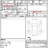 suzuki wagon-r 2012 quick_quick_DBA-MH23S_MH23S-938009 image 21