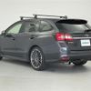 subaru levorg 2017 -SUBARU--Levorg DBA-VM4--VM4-094753---SUBARU--Levorg DBA-VM4--VM4-094753- image 15