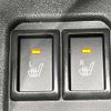 suzuki jimny 2025 CFJ1607049 image 5