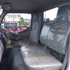 hino dutro 2007 CFJ1441694 image 19