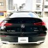 mercedes-benz gle-class 2020 -MERCEDES-BENZ--Benz GLE 3DA-167323--WIN1673232A274891---MERCEDES-BENZ--Benz GLE 3DA-167323--WIN1673232A274891- image 7