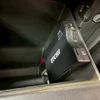 jeep wrangler 2021 quick_quick_3BA-JL36L_1C4HJXLG9MW757547 image 16