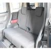 suzuki spacia 2020 -SUZUKI--Spacia DAA-MK53S--MK53S-279694---SUZUKI--Spacia DAA-MK53S--MK53S-279694- image 18