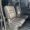 nissan serena 2016 -NISSAN--Serena DAA-GFC27--GFC27-008474---NISSAN--Serena DAA-GFC27--GFC27-008474- image 6