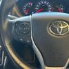 toyota voxy 2018 CFJ1758140 image 14