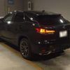 lexus rx 2021 CFJ1682823 image 12