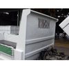 mitsubishi-fuso canter 2012 GOO_NET_EXCHANGE_1000528A30250523W001 image 44