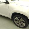 toyota rav4 2011 CFJ1649053 image 20