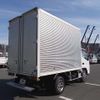 mitsubishi-fuso canter 2012 -MITSUBISHI--Canter FEA50--510398---MITSUBISHI--Canter FEA50--510398- image 11