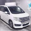 honda stepwagon 2013 -HONDA--Stepwgn RK5-1364504---HONDA--Stepwgn RK5-1364504- image 1