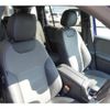 mercedes-benz glb-class 2023 quick_quick_4BA-247651M_W1N2476512W237021 image 16