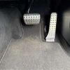 mercedes-benz c-class 2014 CFJ1539671 image 21