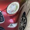 daihatsu cast 2017 -DAIHATSU--Cast DBA-LA250S--LA250S-0117563---DAIHATSU--Cast DBA-LA250S--LA250S-0117563- image 13