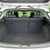 mazda axela 2015 quick_quick_BM5FS_BM5FS-203408 image 10