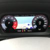 audi a3 2021 -AUDI--Audi A3 3AA-GYDLA--WAUZZZGY2MA111448---AUDI--Audi A3 3AA-GYDLA--WAUZZZGY2MA111448- image 17