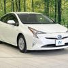 toyota prius 2016 quick_quick_ZVW50_ZVW50-6036757 image 1