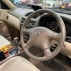 nissan bluebird-sylphy 2005 -NISSAN--Bluebird Sylphy CBA-FG10--FG10-136168---NISSAN--Bluebird Sylphy CBA-FG10--FG10-136168- image 4