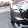 mazda demio 2023 -MAZDA--MAZDA2 5BA-DJLAS--DJLAS-300542---MAZDA--MAZDA2 5BA-DJLAS--DJLAS-300542- image 5
