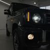 suzuki jimny 2023 -SUZUKI--Jimny 3BA-JB64W--JB64W-302831---SUZUKI--Jimny 3BA-JB64W--JB64W-302831- image 15