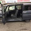 daihatsu tanto 2017 quick_quick_DBA-LA600S_LA600S-0555570 image 13