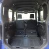 daihatsu wake 2017 -DAIHATSU 【広島 583ｶ1792】--WAKE LA700S--0083187---DAIHATSU 【広島 583ｶ1792】--WAKE LA700S--0083187- image 15