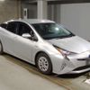 toyota prius 2017 -TOYOTA--Prius DAA-ZVW50--ZVW50-6096244---TOYOTA--Prius DAA-ZVW50--ZVW50-6096244- image 4