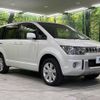 mitsubishi delica-d5 2015 -MITSUBISHI--Delica D5 LDA-CV1W--CV1W-1009184---MITSUBISHI--Delica D5 LDA-CV1W--CV1W-1009184- image 18
