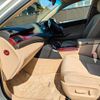 toyota crown 2008 quick_quick_DBA-GRS200_GRS2000007478 image 7